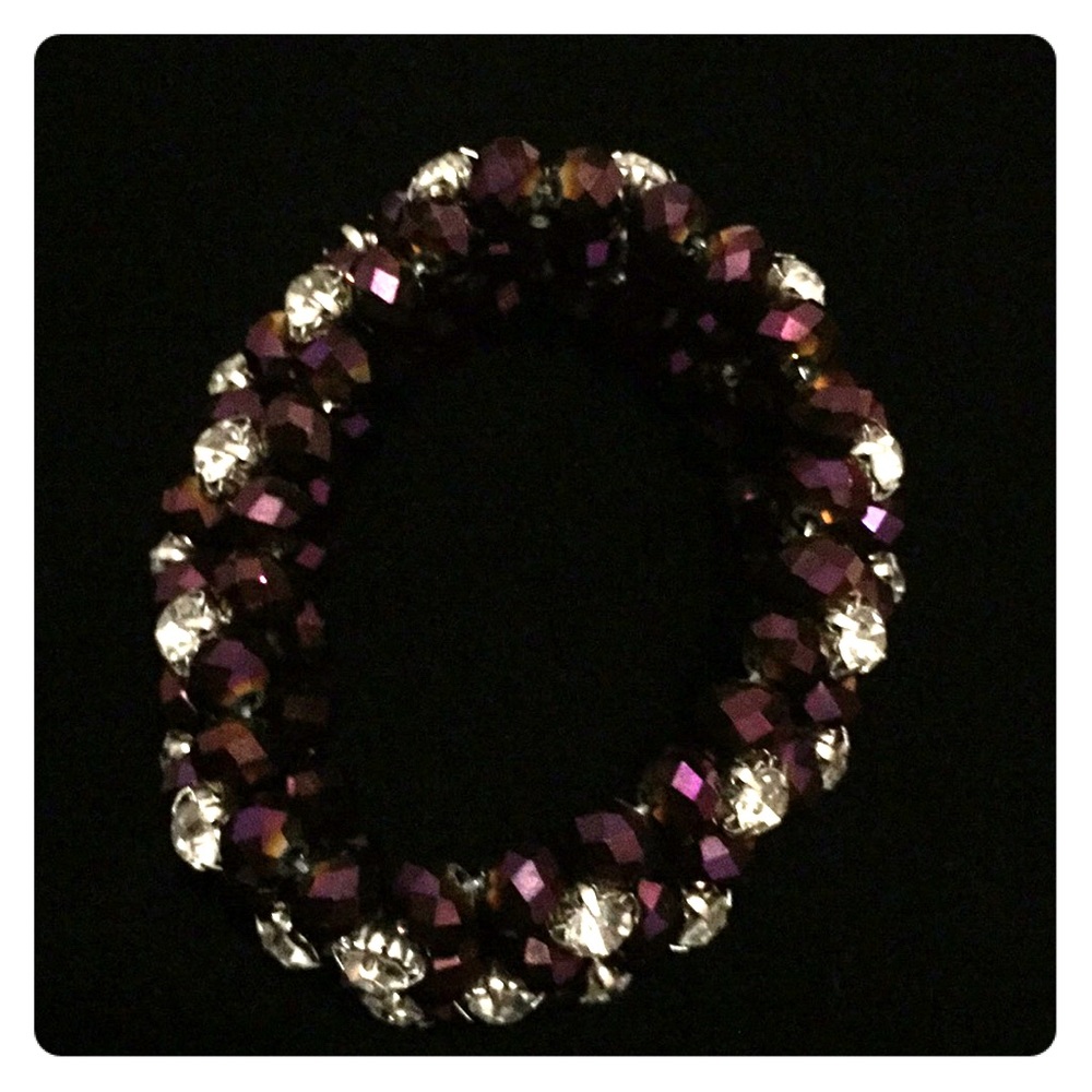 Hand made Bracelet